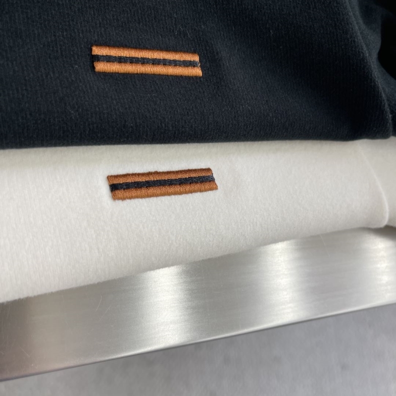 Zegna Sweater
